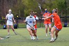 WLax vs CGA  Women’s Lacrosse vs Coast Guard Academy. : Wheaton, LAX, WLax, Lacrosse